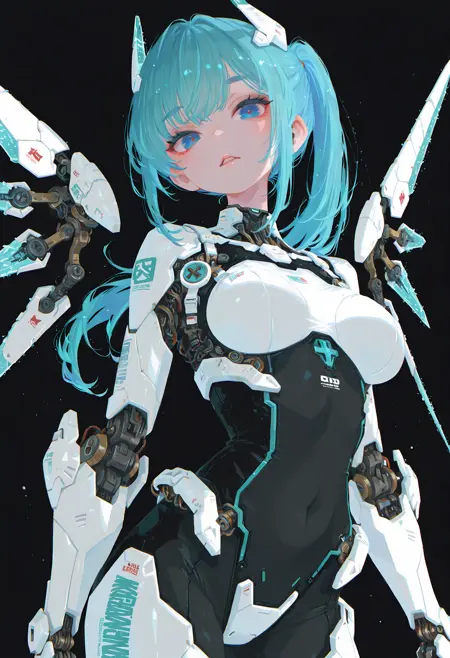 noithatnhale's Avatar